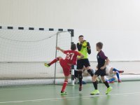 IMG_5269